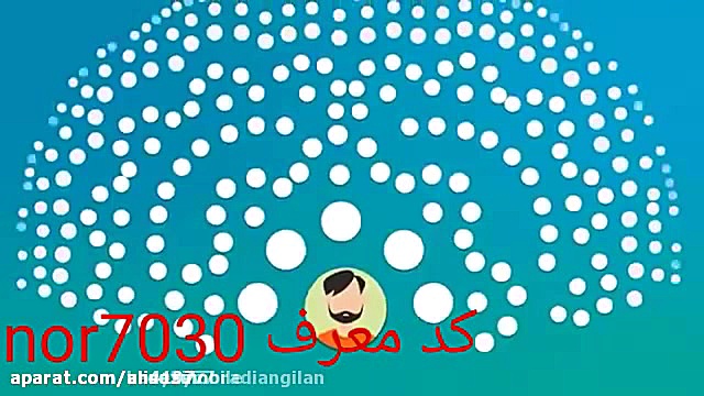 کسب درآمد با اپلیکیشن هفتادسی...