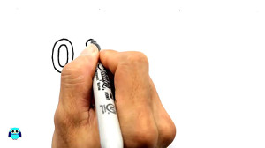 How to Draw Truck Coloring Boo...