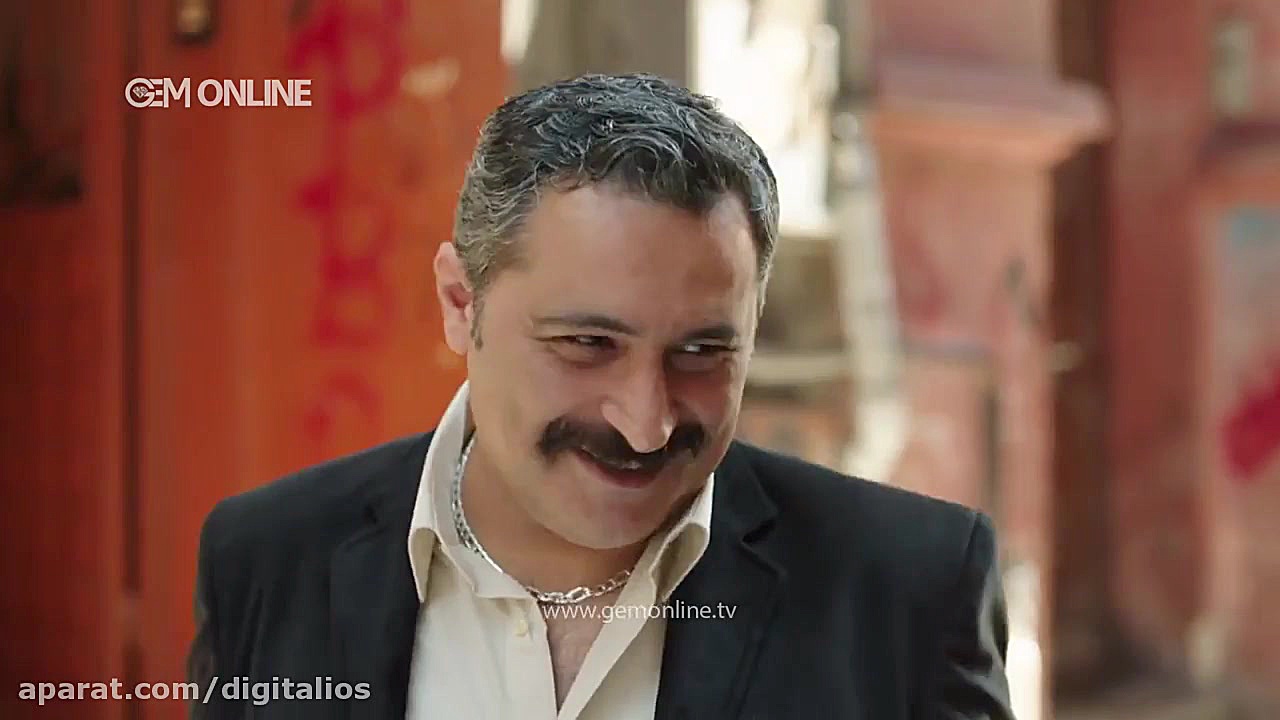 سریال گوزل قسمت 64