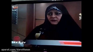 نظرداوران جشنواره فیلم فجر درب...