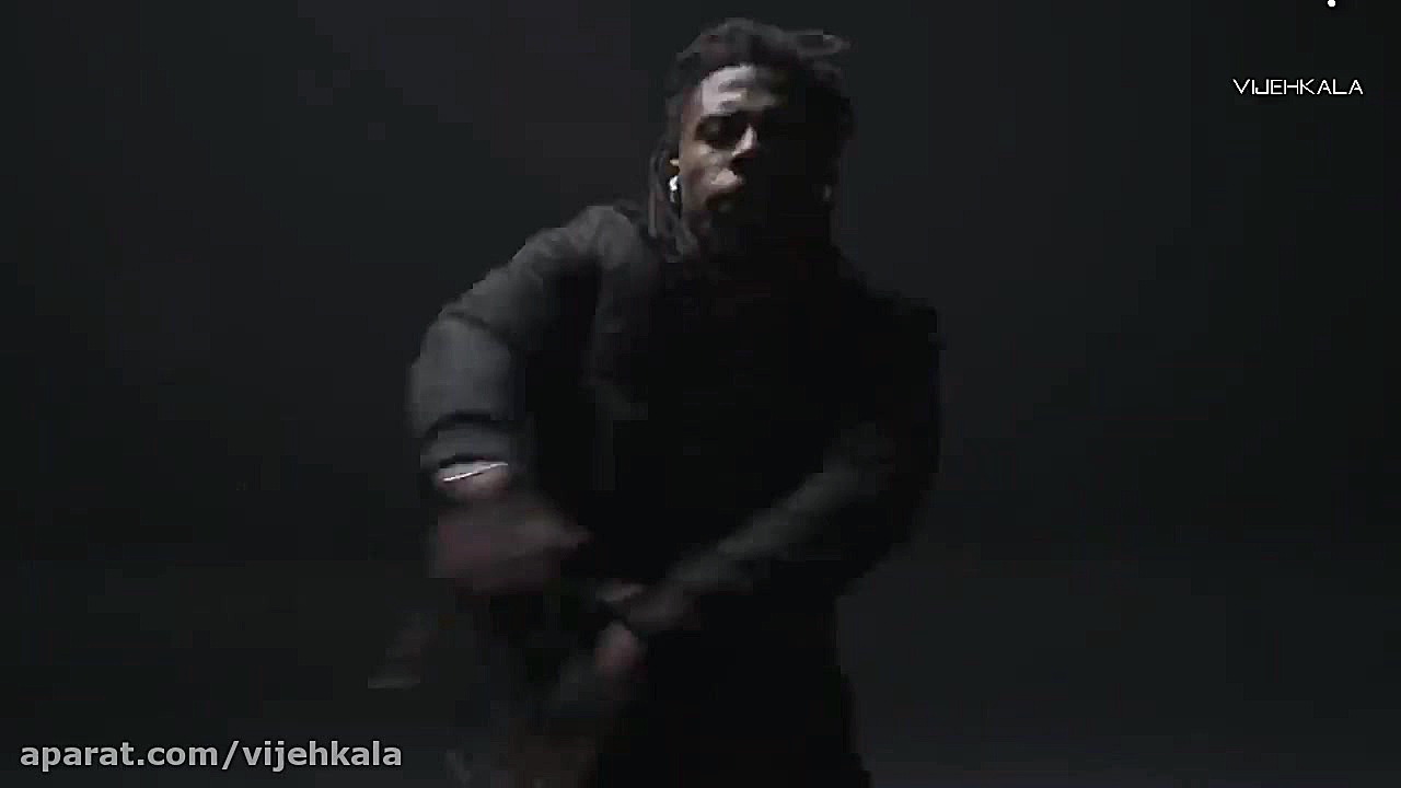 Apple airpods pro اپل ایرپادز...