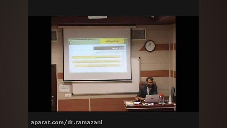 مدیریت جهادی در بیانیه گام دوم...