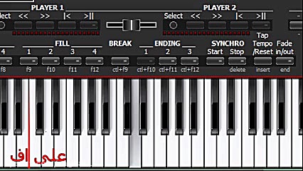 آهنگ قدیمی و جالب ازح م. همه د...