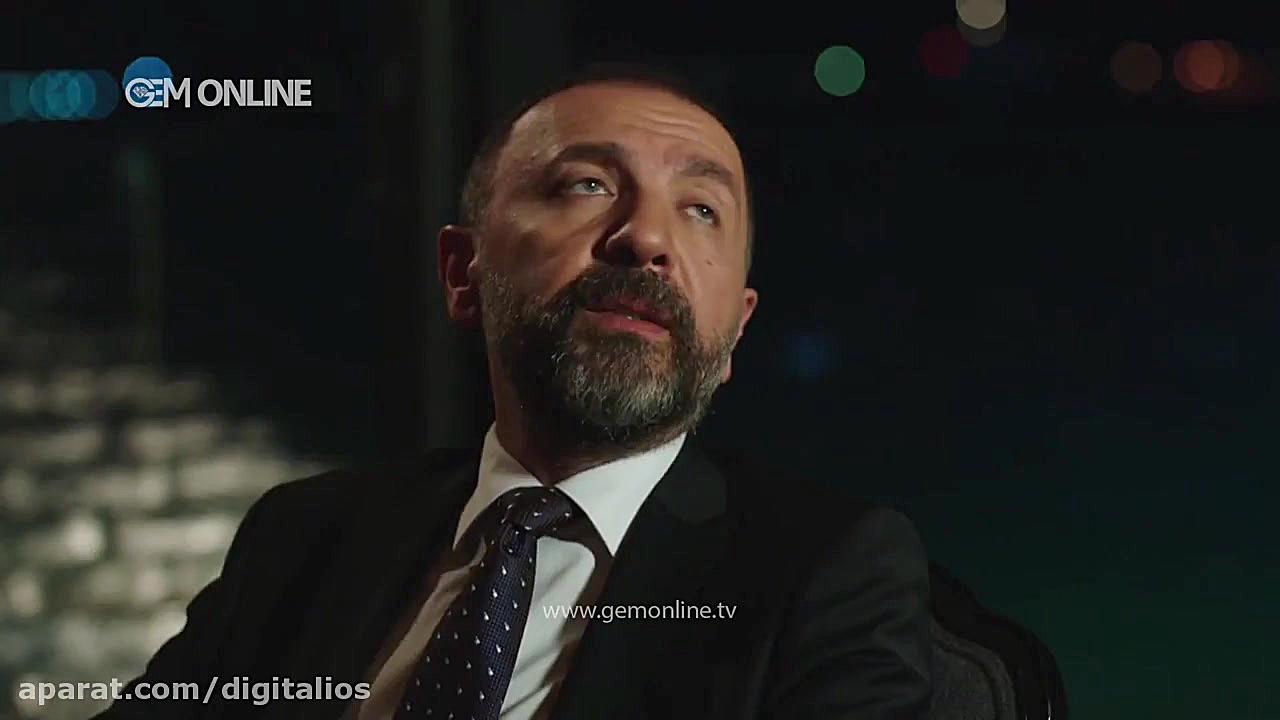 سریال گوزل قسمت 71