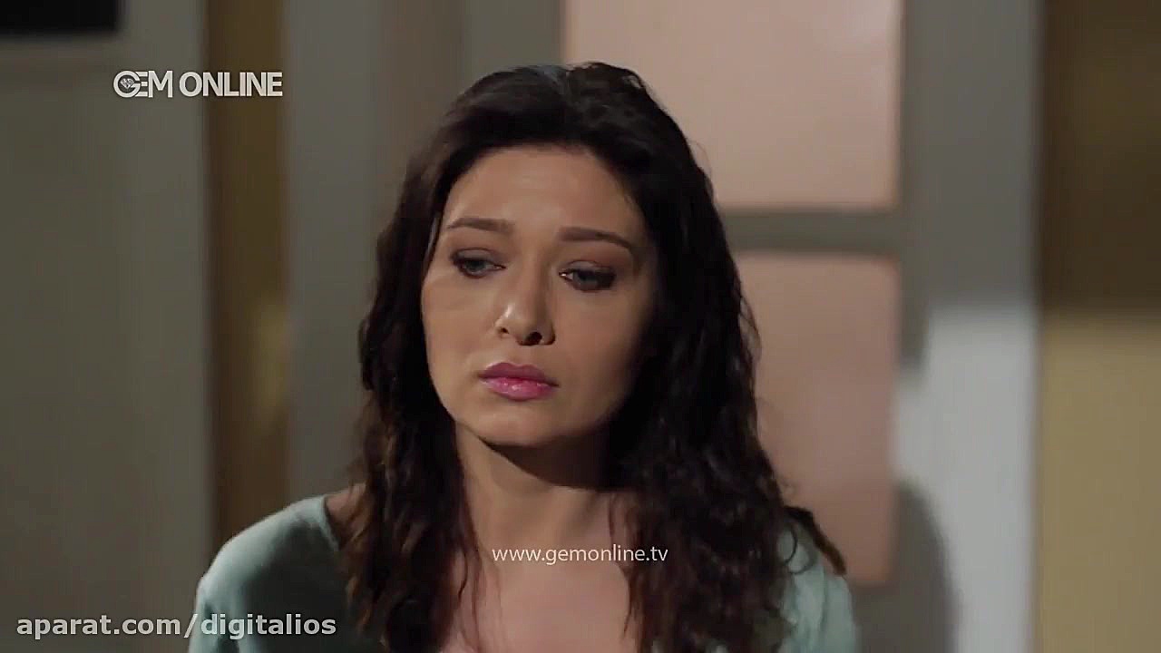 سریال گوزل قسمت 72