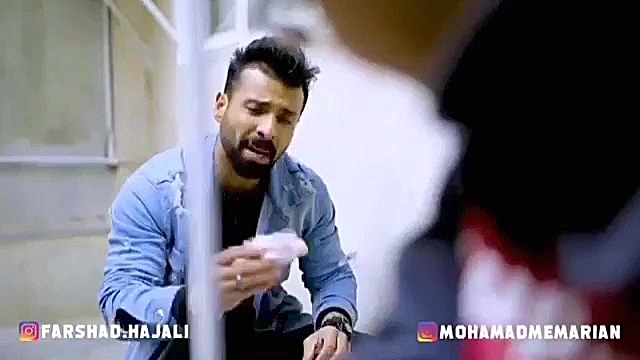 طنز ققنوس اورجینال ۸