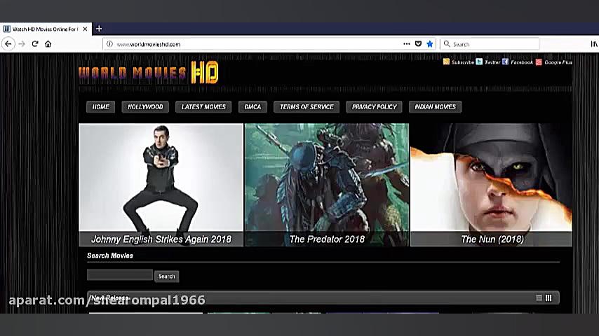 John Wick Chapter 3 full movie watch free bluray hd english free putlockers