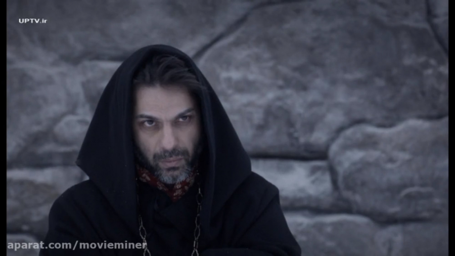 فیلم آخرین شوالیه ها (دوبله فا...