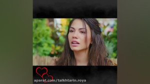 اهنگ غمگین . گرشا رضایی آهنگ د...