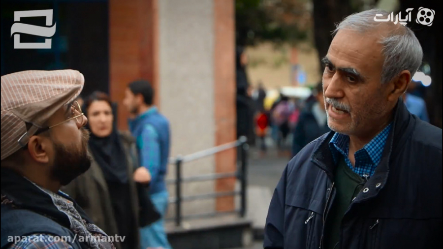 کشور تعطیل نیست