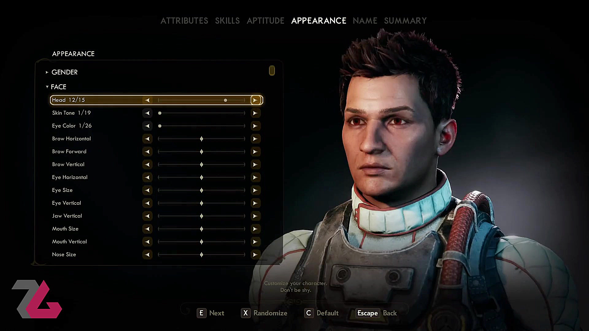 بررسی بازی The Outer Worlds  ز...