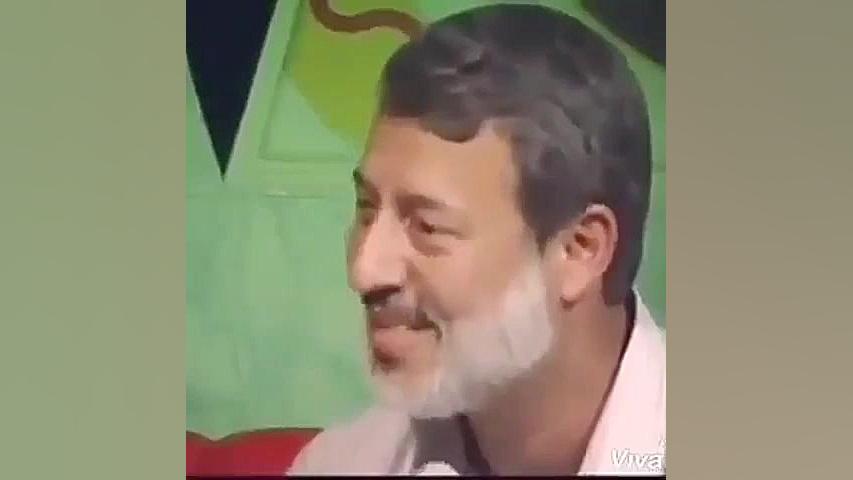 شیخ محمدصالح پردل