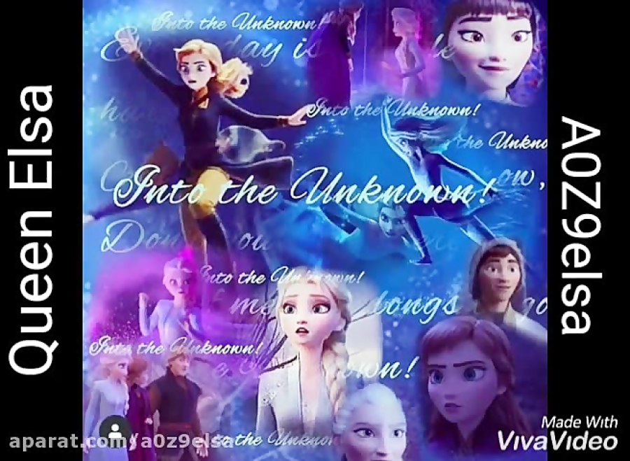 جدیدترین و زیباترین عکس های فر...