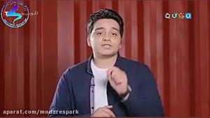 گزارش تلویزیونی شبکه نسیم از...