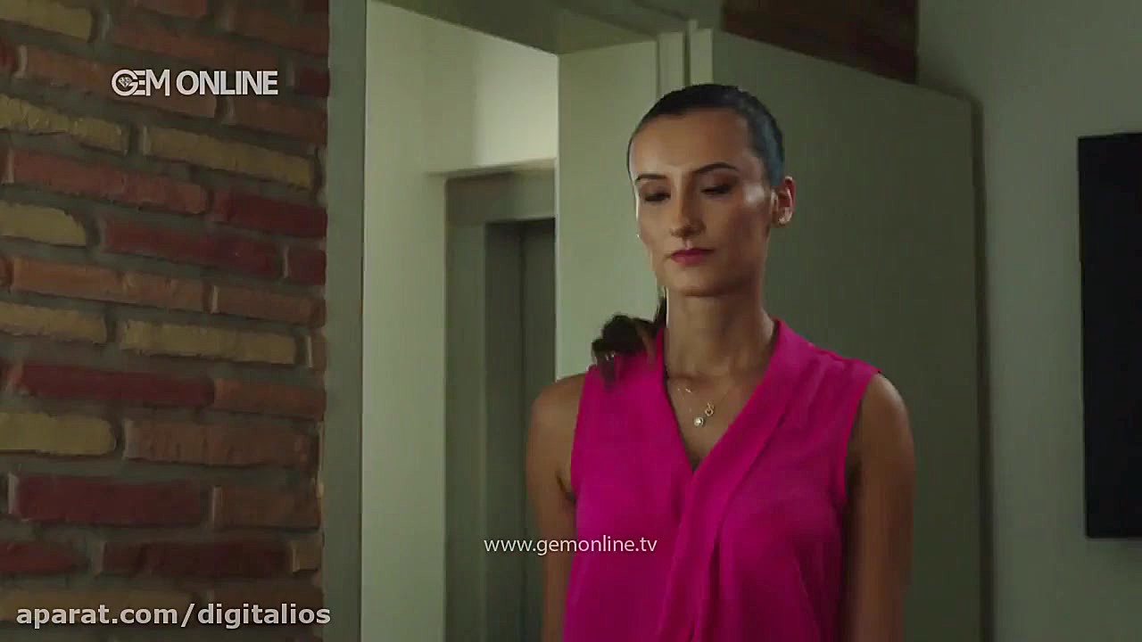 سریال گوزل قسمت 79