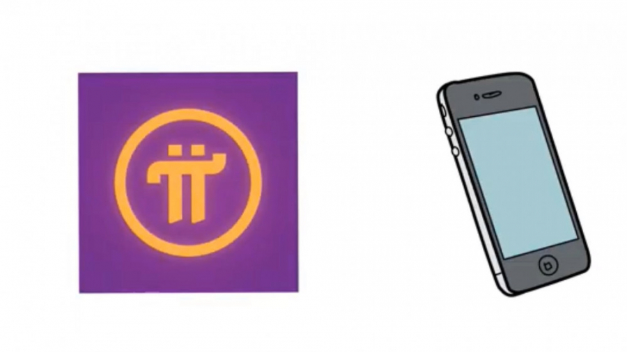 ارز دیجیتال Pi Network چیست؟