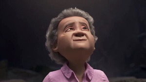 تریلر انیمیشن کوتاه Pixar Spar...