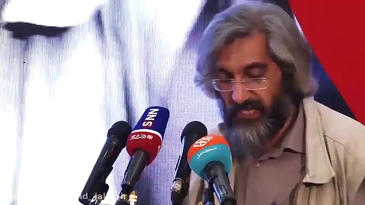 شهادت امام رضا و تولد مشهد