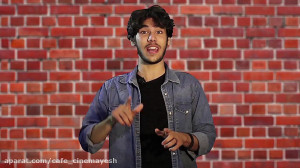 کلاکت | قسمت ششم