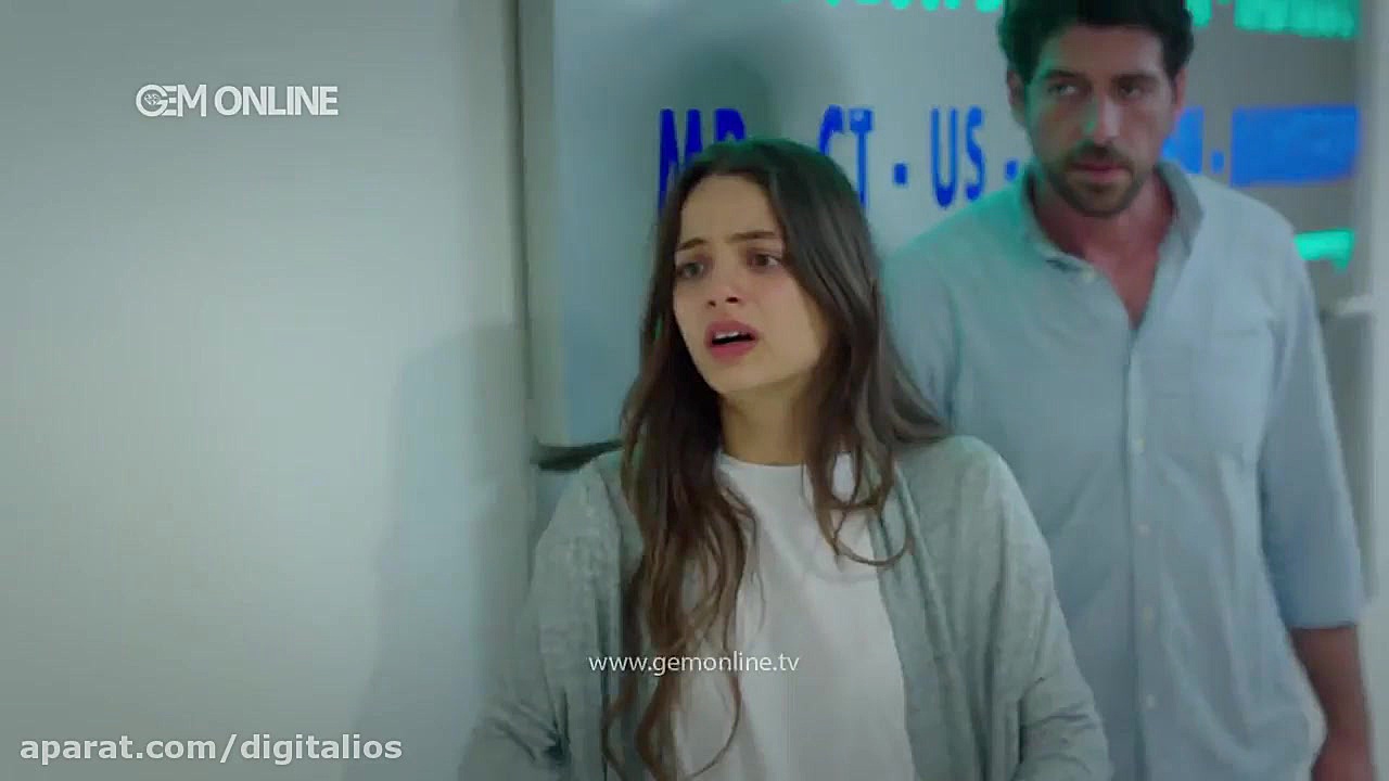 سریال گوزل قسمت 90