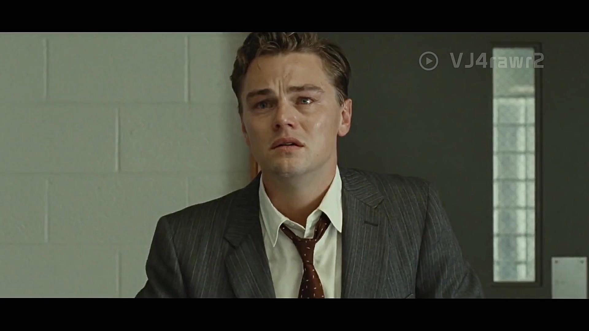 تریلر فیلم جنجالی تایتانیک دو...