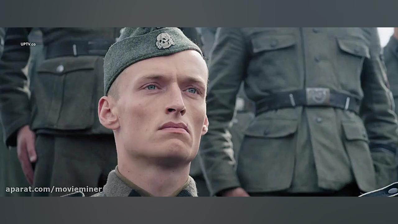 فیلم سینمایی 1944 (دوبله فارسی...