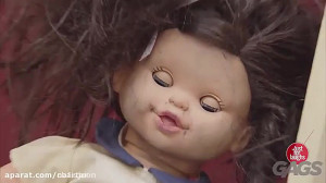 بهترین دوربین مخفی جدید خارجی...