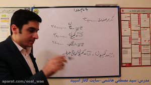 نکات مهم مالیاتی آژانس های هوا...