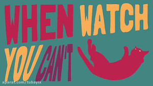 Billie Eilish COPYCAT