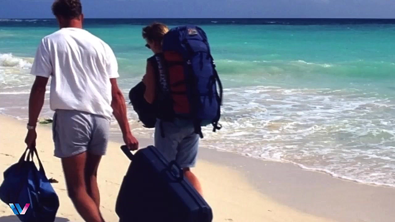 591 آمریکای جنوبی