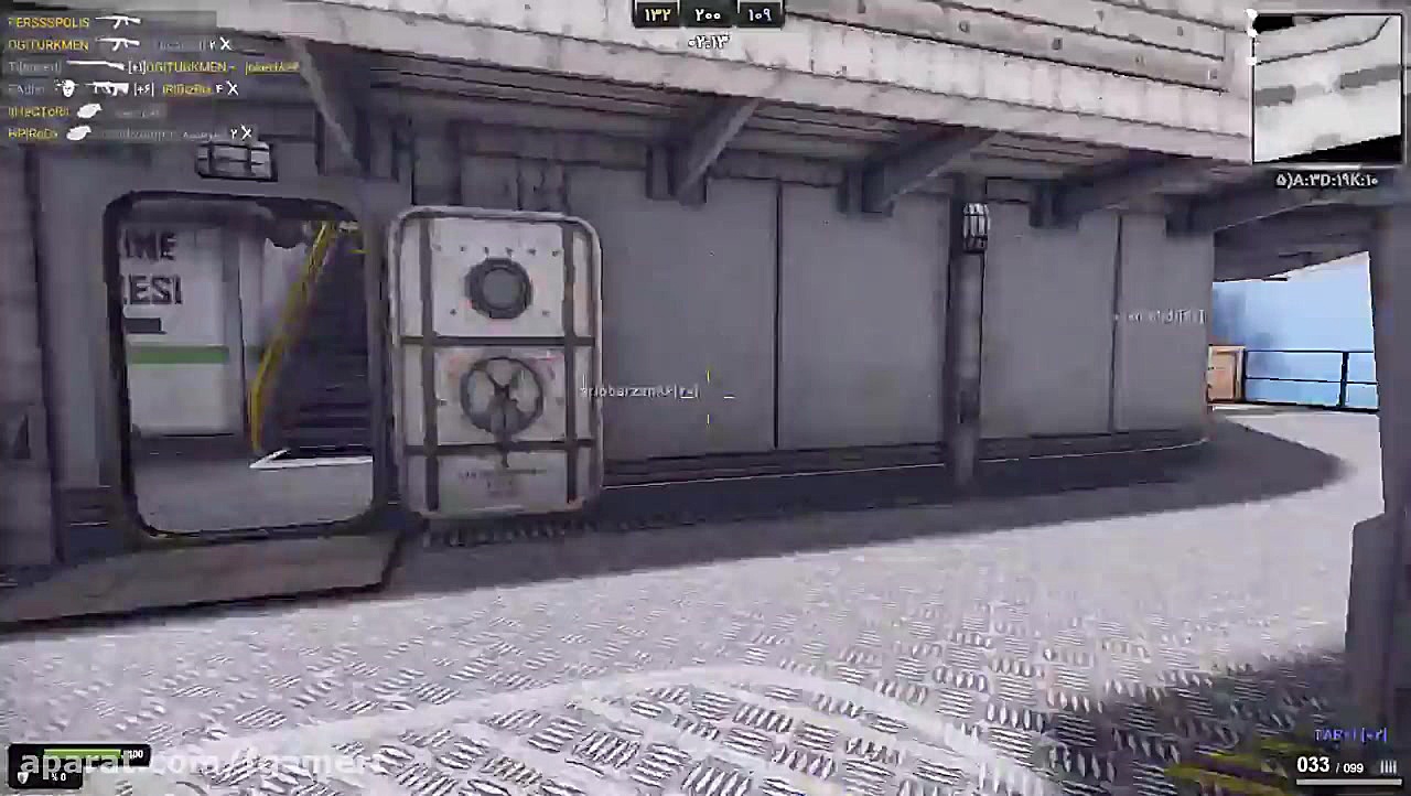 چگونه در زولا نوب سگ شویم