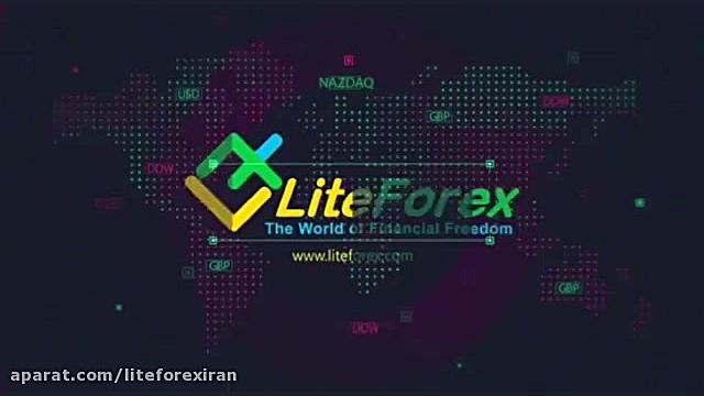 آرامش و اطمینان ایرانیان، با ب...