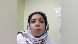 اصول تغذیه صحیح