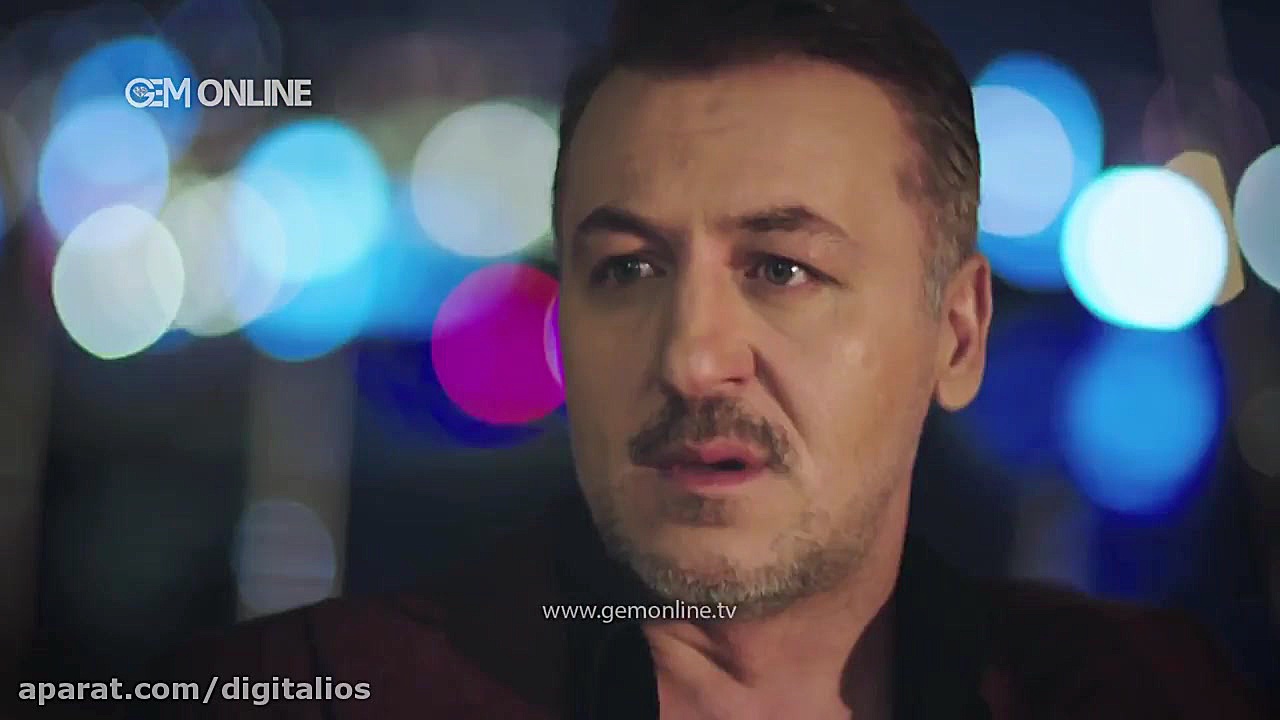 سریال گوزل قسمت 107