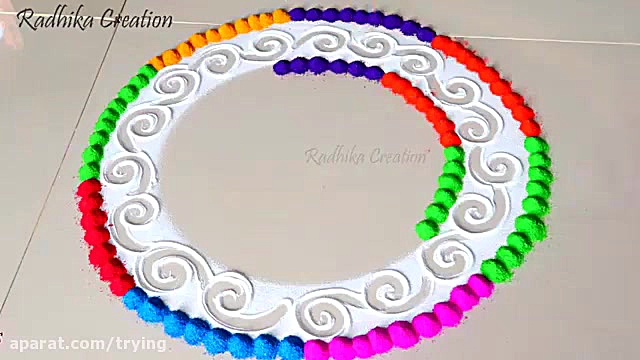 9 ترفند جدید برای تزیین اتاق خ...