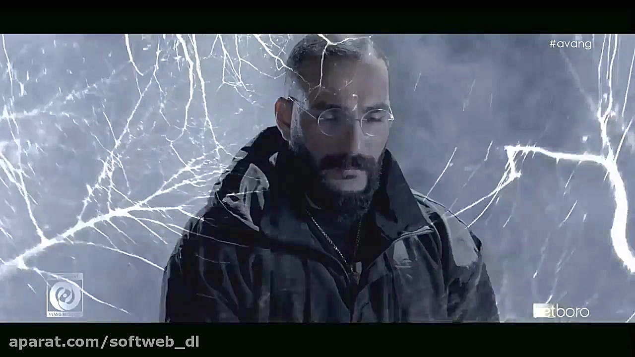 جدید ترین اهنگ حمید صفت &laquo...