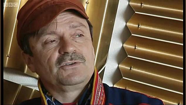 دنیای حیوانات  مدرسه گوزن های...