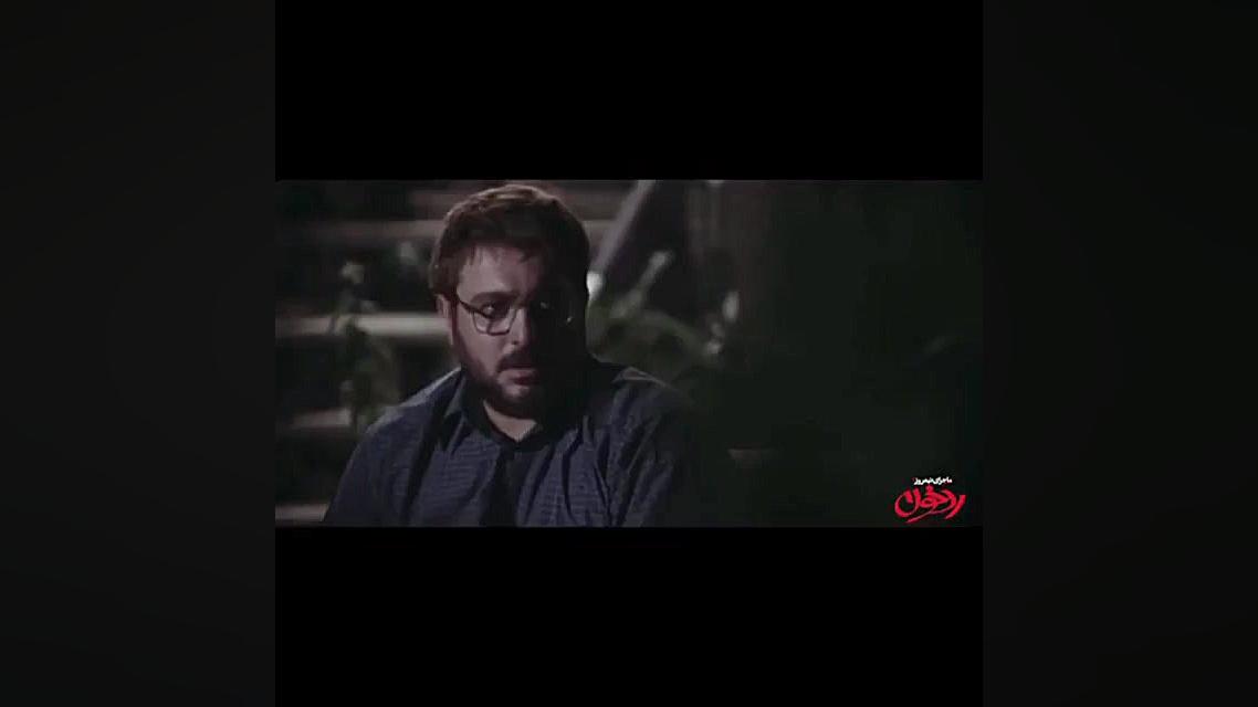 فیلم سینمایی ماجرای نیمروز رد...