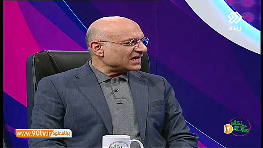 صحبت های فتحی درخصوص هزینه های...