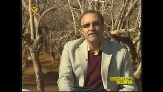 مدیریت بر خود  راه های مقابله...