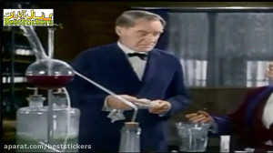 مجموعه فیلم های  لورل و هاردی...