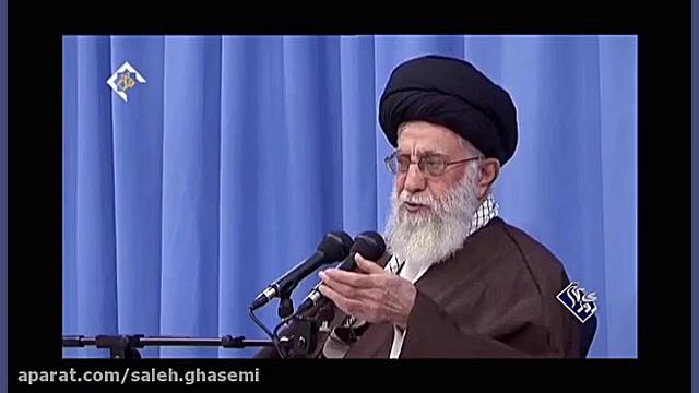 تربیت فرزند ، چه یکی چه پنج تا