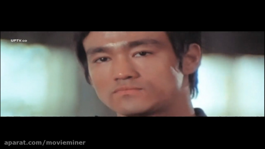 فیلم سینمایی راه اژدها (دوبله...