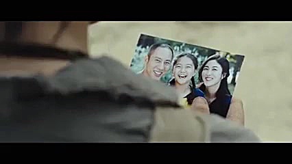 فیلم انتقام گیر 2019 دوبله فارسی زمان6112ثانیه