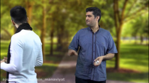 خواستگاری قسمت سوم  ازدواج و آ...