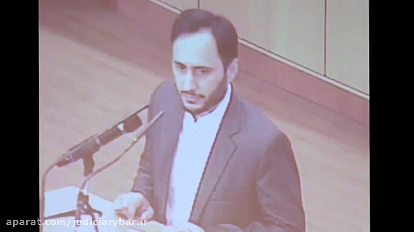 گردهمایی کارشناسان رسمی دادگست...