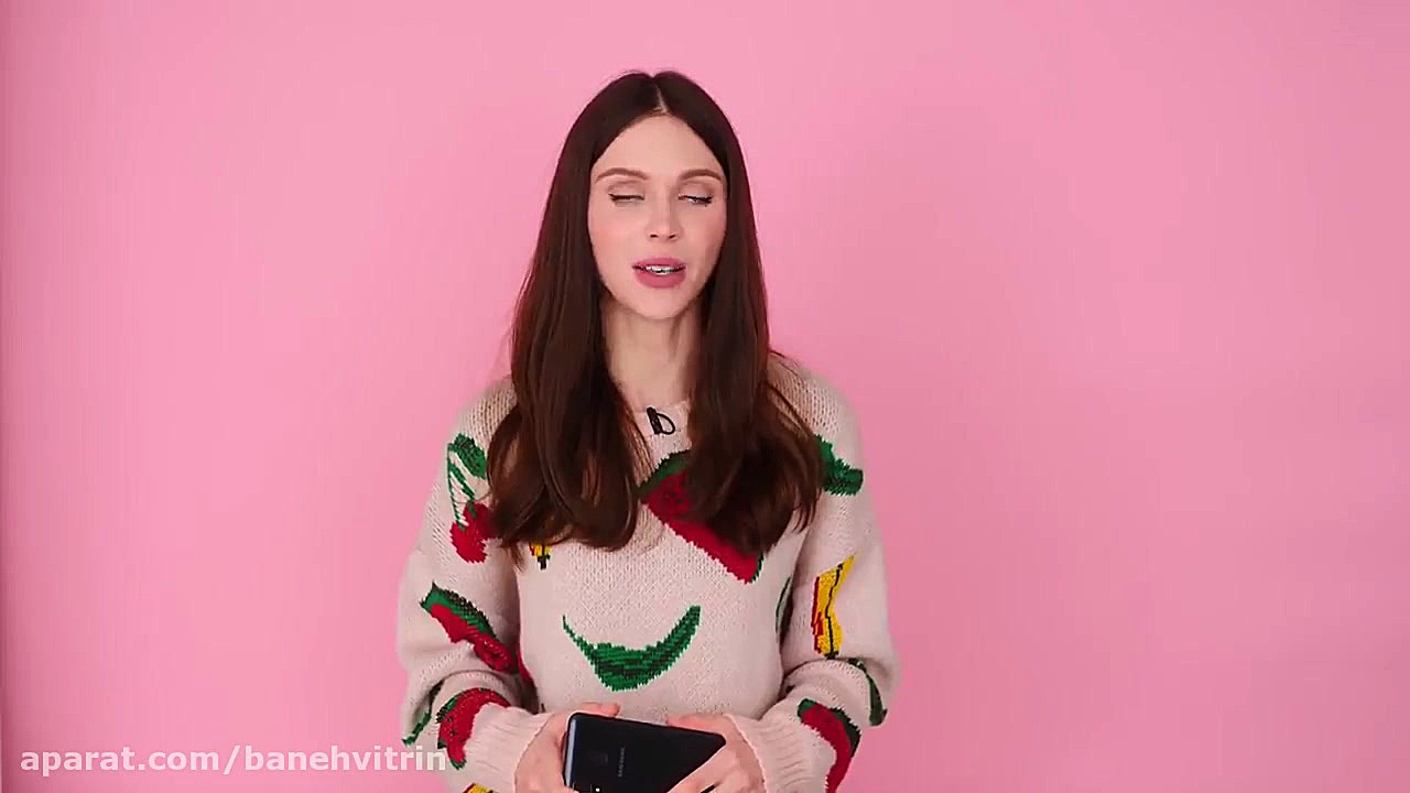 گوشی موبایل سامسونگ گلکسی M20