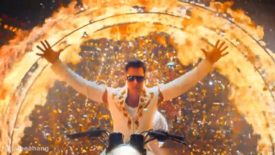 دانلود رایگان فیلم هندی بهارات...