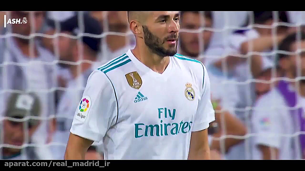 بدترین فرصت سوزی های بازیکنان...