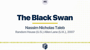 قوی سیاه: پادکست فارسی بیپلاس...